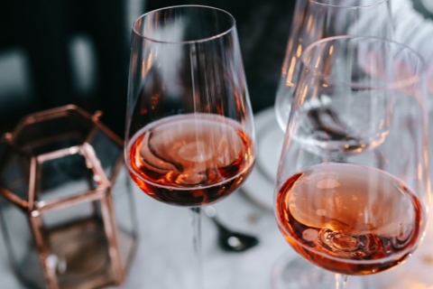 如何快速适应合肥海淀区夜场KTV新工作