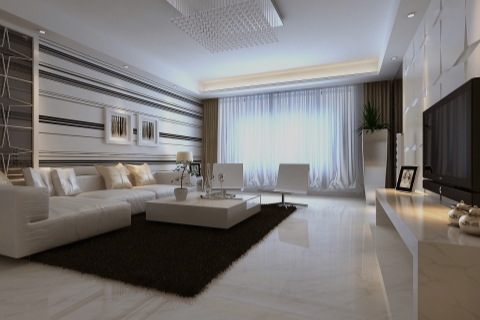 郑州最大夜场招聘：解压放松的新选择