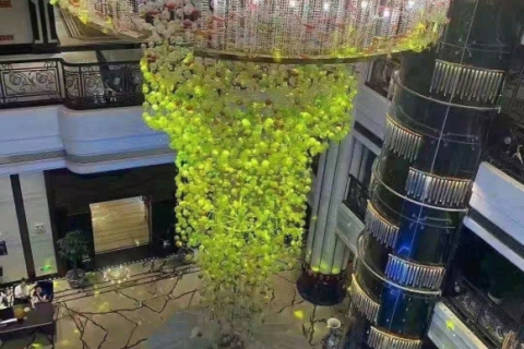 上饶KTV招聘模特：娱乐场所的正规与发展机遇