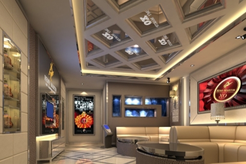 如何辨别义乌KTV招聘信息真伪