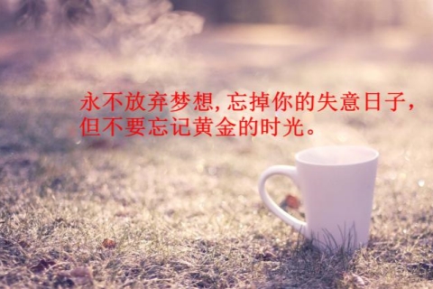 KTV人的心声：在服务业中坚守尊严