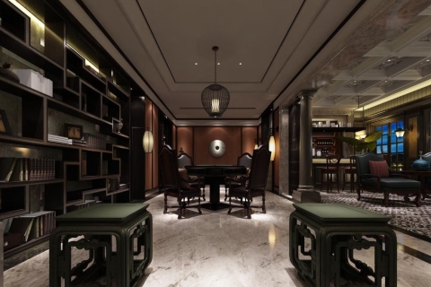 舟山夜场KTV招聘为何受女青年欢迎