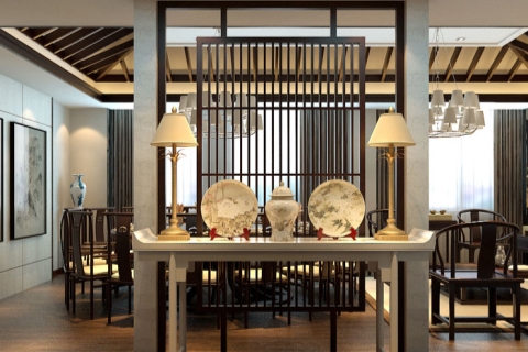 昆明夜场KTV工作内容及招聘要求解析