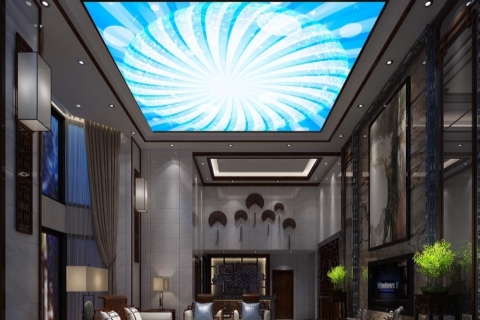 KTV买单流程及注意事项详解