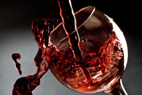 东莞高端私人会所招聘管理制度详解