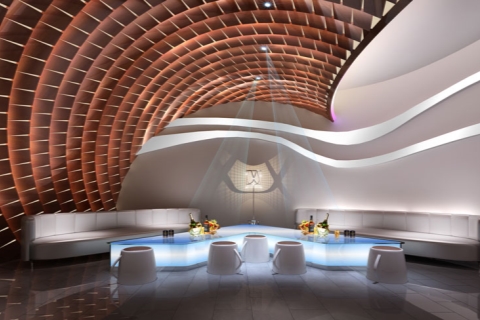 嘉兴夜场工作吸引力及整体薪酬回报战略