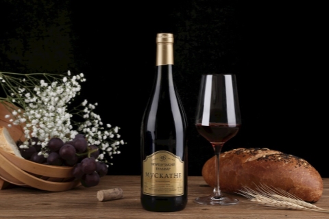 义乌夜场招聘：热情与机会并存