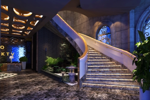 上海夜场点歌员招聘条件解析