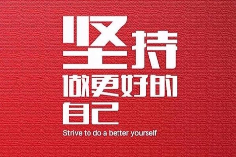 东莞KTV高薪招聘背后的原因