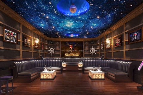 宜春夜场招聘的优势分析