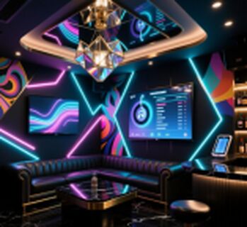 上海虹梅路夜总会招聘实力团队保证收入