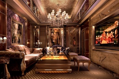 无锡夜场工作解答与招聘指南