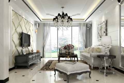 嘉兴夜场KTV招聘岗位众多，高薪等你来