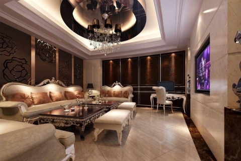 宁德KTV招聘指南:如何判断KTV优劣