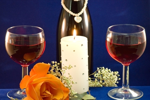 夜场日结1000元收入是否可靠