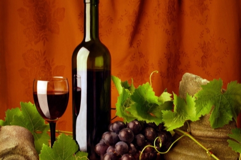 南京夜场工作前途与晋升机会分析