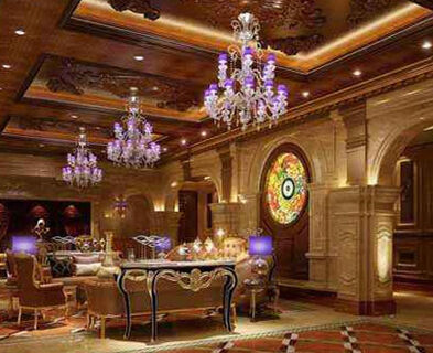 上海高端商务夜场直招，日结提供住宿