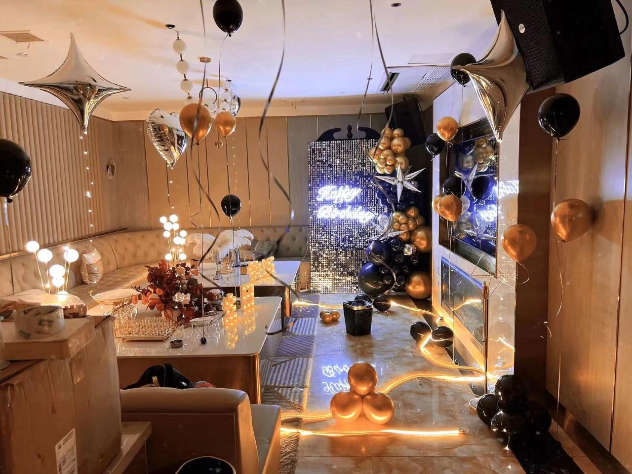 欢迎来到上海夜场招聘网,上海夜场招聘信息发布专业网站！