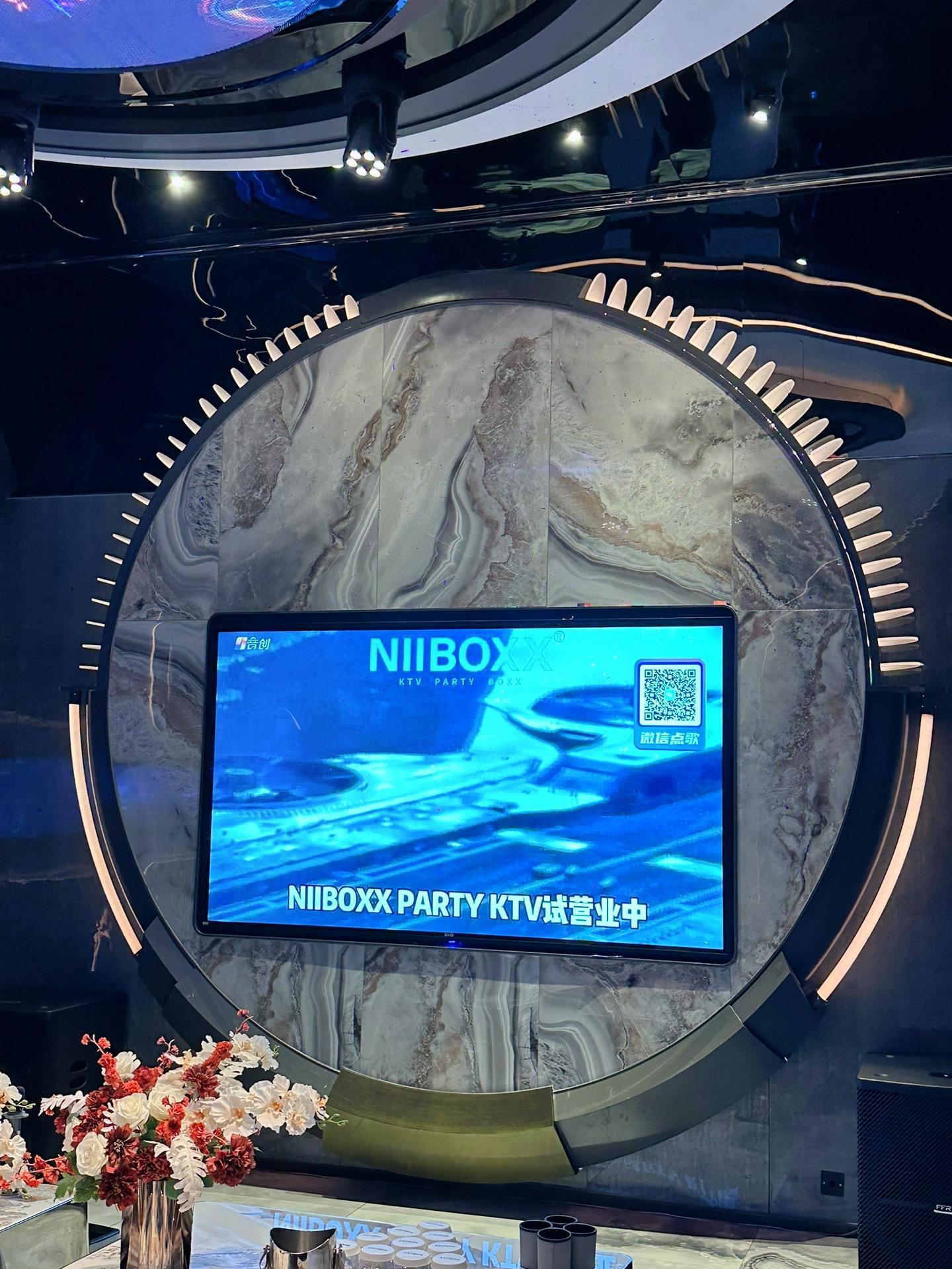 上海高端商务夜总会新年火热招聘，保证上班率·