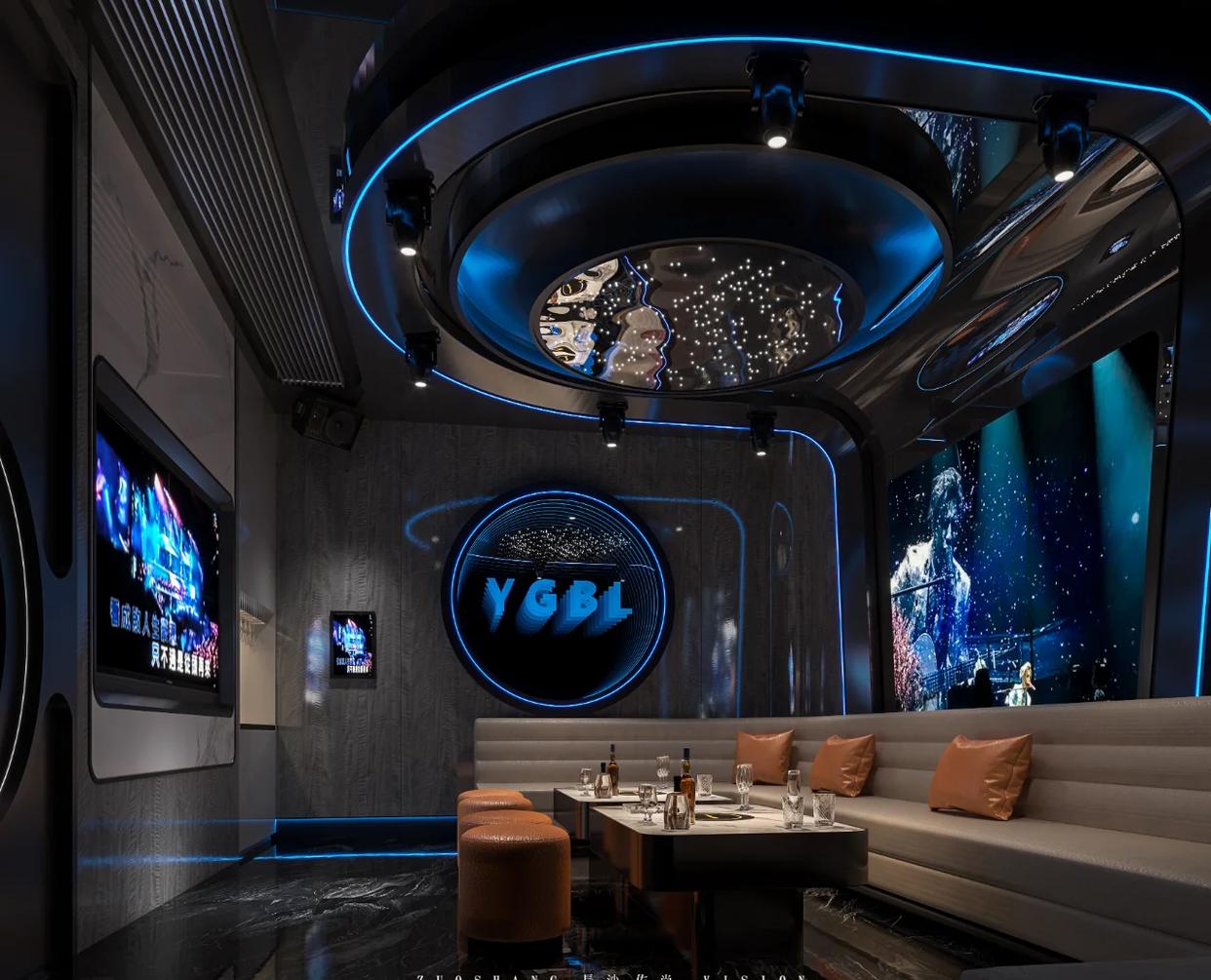 虹口商k招聘-零费用入职-高薪日结