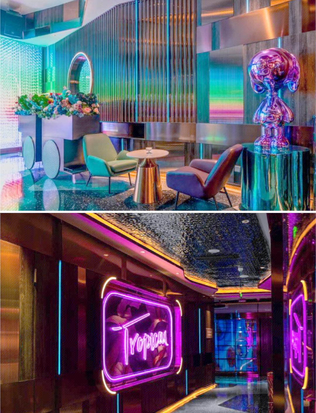 浦东高端商务KTV直招兼职全职包车费无压力