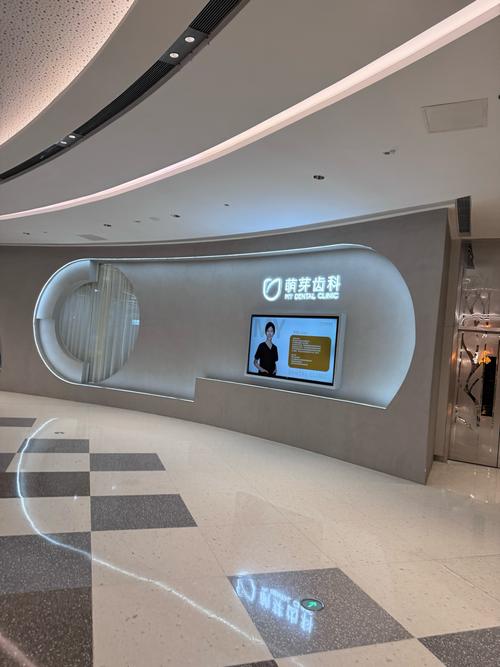 上海闵行云顶汇13-18模特场-（浦东店）