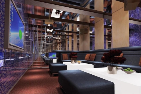 遵义夜场招聘的优势分析