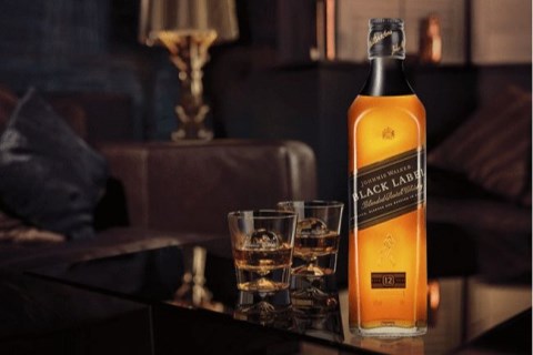 西宁夜场模特招聘门槛与职业发展分析