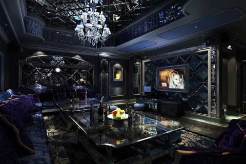 南宁KTV招聘面试准备指南