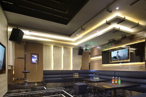 提高太原夜场招聘成功率的方法