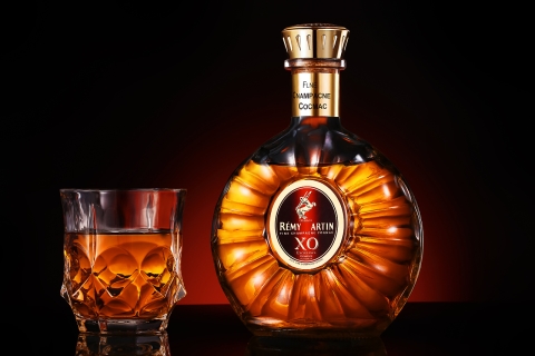 湛江夜场招聘及工作心得:学会换位思考