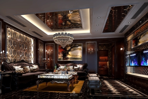 厦门夜场招聘工资水平及入职要求解析