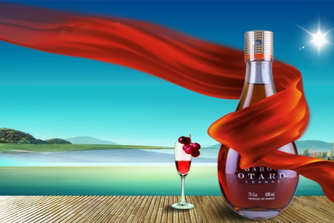 2020年末夜场KTV招聘旺季，把握机会加入高薪行业