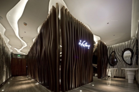 南宁夜场招聘途径及其重要性