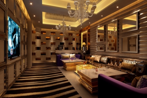 如何辨别呼和浩特夜场招聘信息的真伪