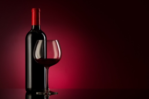 兰州夜场模特招聘标准解析