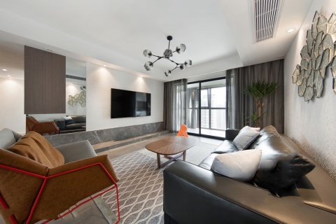 夜场工作喝酒与解酒技巧指南