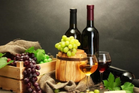 苏州夜场招聘体验与选择指南