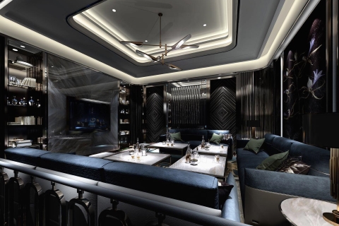 遵义夜场招聘:解决临时经济困难的选择