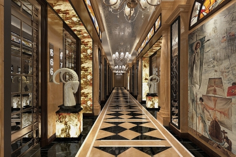 呼和浩特夜场招聘：正规机会与职业发展