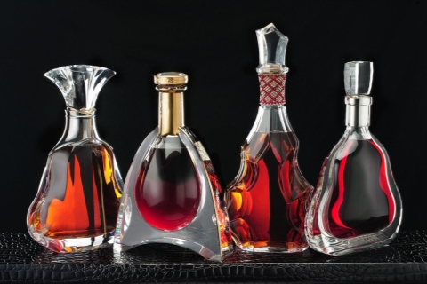 哈尔滨KTV夜场快速招聘策略