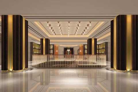 呼和浩特夜场招聘指南:提升应聘成功率的穿着与形象建议