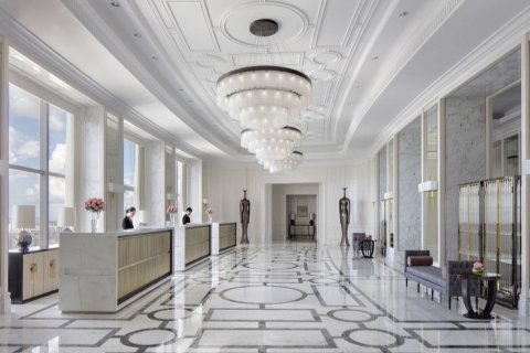 贵阳夜场招聘服务人员要求与标准