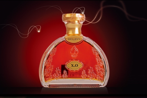 南宁高端夜场KTV招聘条件解析