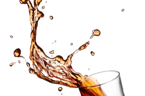 三亚百金汉宫夜场KTV模特及酒水促销员招聘