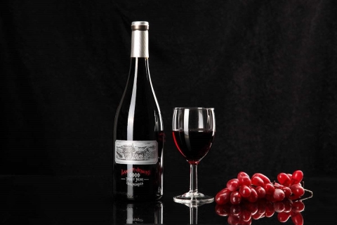 丽水夜场招聘：为追梦人提供工作机会