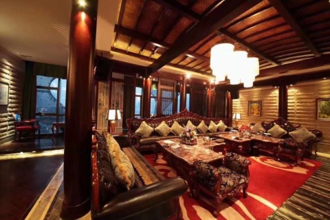 南昌高端夜场兼职招聘,日薪高达1500元