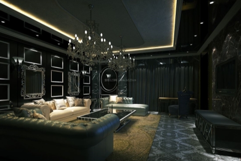 武汉夜场女孩高收入下的消费与储蓄建议