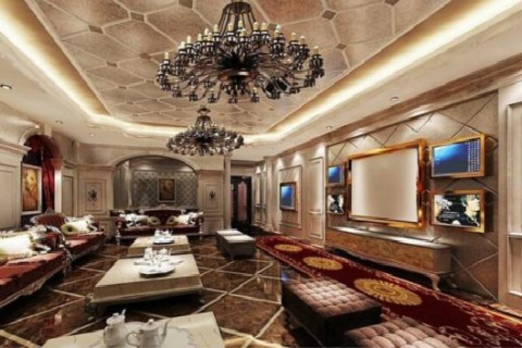 天津夜场招聘的年龄限制