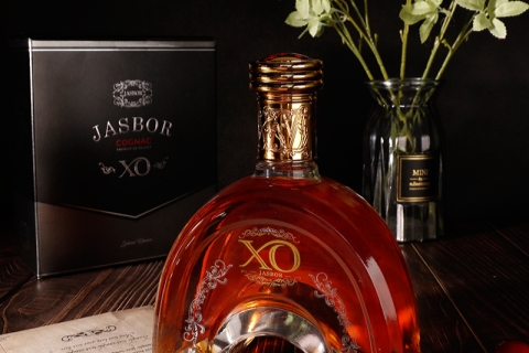 景德镇KTV招聘指南:岗位选择与能力要求